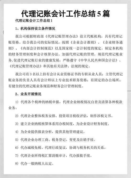 一站式税务登记代理服务 企业合规经营的便捷之选